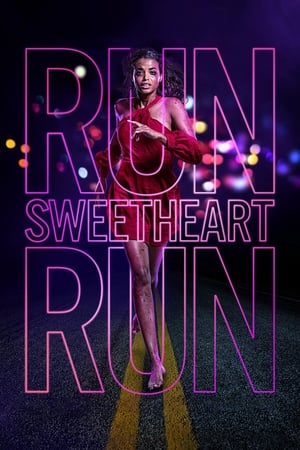 Run Sweetheart Run (2020) Hindi Dual Audio – Run Sweetheart Run (2020) Hindi Dual Audio –