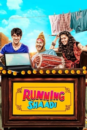 Running Shaadi 2017 300MB Full Movie Download Running Shaadi 2017 300MB Full Movie Download