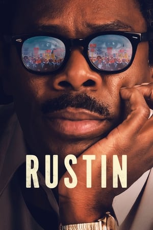 Rustin 2023 Hindi Dual Audio – Rustin 2023 Hindi Dual Audio –