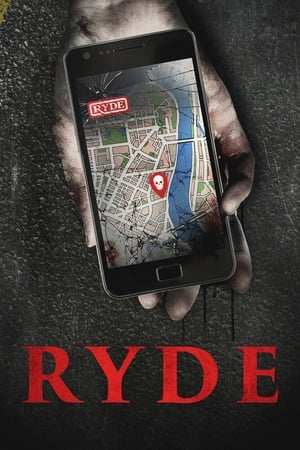 Ryde 2017 Hindi Dual Audio 300MB Ryde 2017 Hindi Dual Audio 300MB