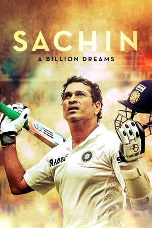 Sachin 2017 Hindi Full Movie - 1.2GB Sachin 2017 Hindi Full Movie - 1.2GB