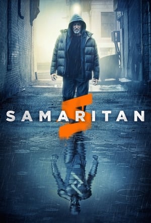 Samaritan 2022 Hindi Dual Audio – Samaritan 2022 Hindi Dual Audio –
