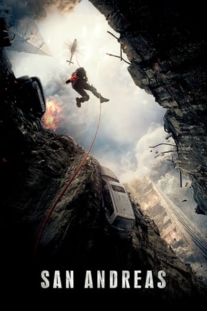 San Andreas (2015) Hindi Dual Audio 350MB San Andreas (2015) Hindi Dual Audio 350MB