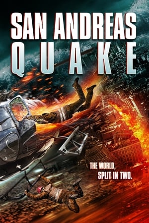 San Andreas Quake (2015) Hindi Dual Audio 300MB San Andreas Quake (2015) Hindi Dual Audio 300MB