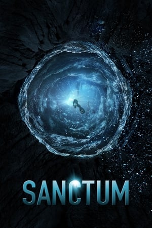 Sanctum (2011) Hindi Dual Audio 400MB Sanctum (2011) Hindi Dual Audio 400MB