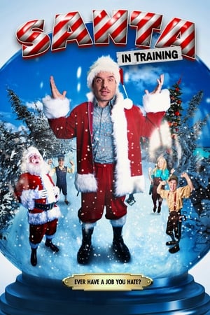 Santa in Training (2019) Hindi Dual Audio 300MB Santa in Training (2019) Hindi Dual Audio 300MB