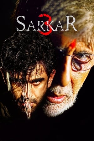Sarkar 3 2017 350MB Full Movie Download Sarkar 3 2017 350MB Full Movie Download