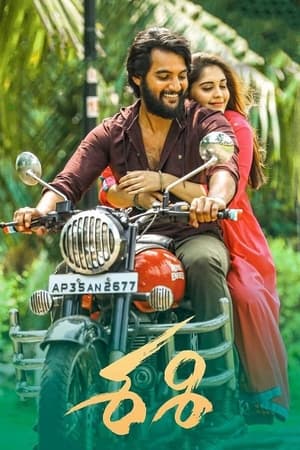 Sashi (2021) (Hindi – Telugu) Dual Audio 450MB Sashi (2021) (Hindi – Telugu) Dual Audio 450MB