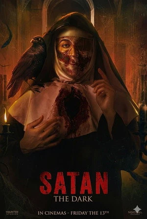 Satan – The Dark 2026 Hindi - Tamil Audio Satan – The Dark 2026 Hindi - Tamil Audio