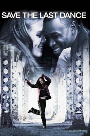 Save The Last Dance (2001) Hindi Dual Audio 360MB Save The Last Dance (2001) Hindi Dual Audio 360MB