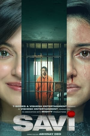 Savi 2024 Hindi Savi 2024 Hindi