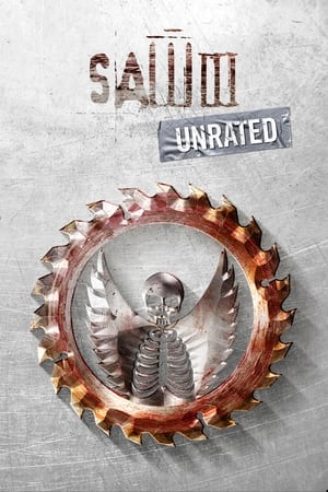 Saw III 2006 Hindi Dual Audio 350MB Saw III 2006 Hindi Dual Audio 350MB