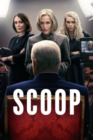 Scoop 2024 Hindi Dual Audio – 720p – Scoop 2024 Hindi Dual Audio – 720p –