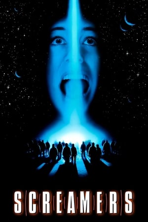 Screamers 1995 350MB Dual Audio Hindi Download Screamers 1995 350MB Dual Audio Hindi Download