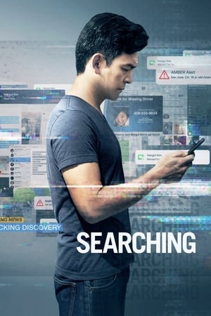 Searching (2018) Hindi Dual Audio 450MB Searching (2018) Hindi Dual Audio 450MB
