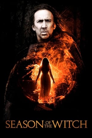 Season of the Witch (2011) 100mb Hindi Dual Audio movie Download Season of the Witch (2011) 100mb Hindi Dual Audio movie Download