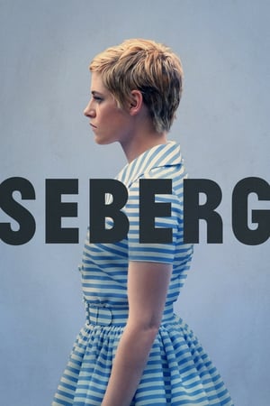 Seberg (2019) Hindi Dual Audio 340MB Seberg (2019) Hindi Dual Audio 340MB