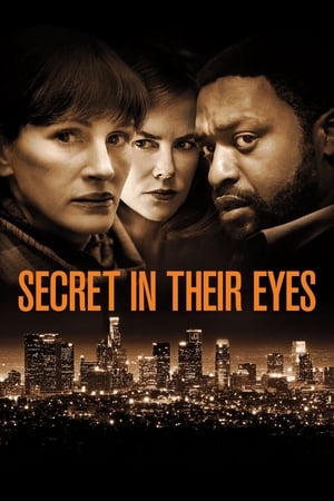 Secret in Their Eyes 2015 Hindi Dual Audio 350MB Secret in Their Eyes 2015 Hindi Dual Audio 350MB