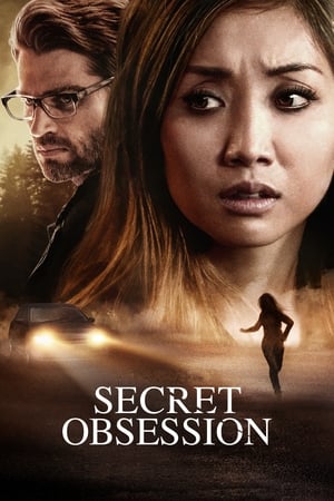 Secret Obsession (2019) Hindi Dual Audio 260MB Secret Obsession (2019) Hindi Dual Audio 260MB