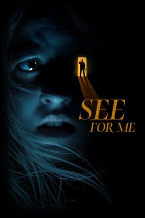 See for Me (2022) Hindi Dual Audio – See for Me (2022) Hindi Dual Audio –