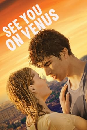 See You on Venus (2023) Hindi Dual Audio – See You on Venus (2023) Hindi Dual Audio –