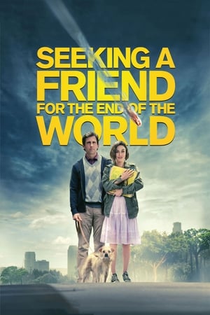 Seeking a Friend For The End of The World 2012 Dual Audio Hindi 450MB ESubs Seeking a Friend For The End of The World 2012 Dual Audio Hindi 450MB ESubs