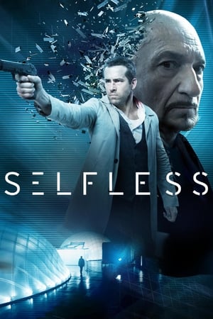 Selfless 2015 170mb Hindi Dual Audio Download Selfless 2015 170mb Hindi Dual Audio Download