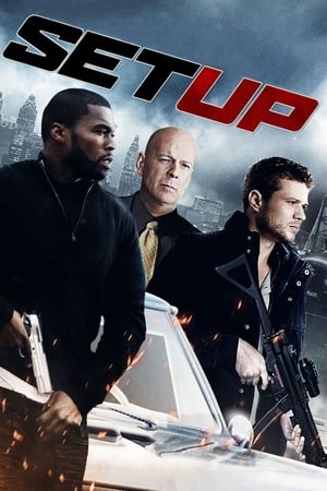 Setup (2011) Hindi Dual Audio 350MB Setup (2011) Hindi Dual Audio 350MB