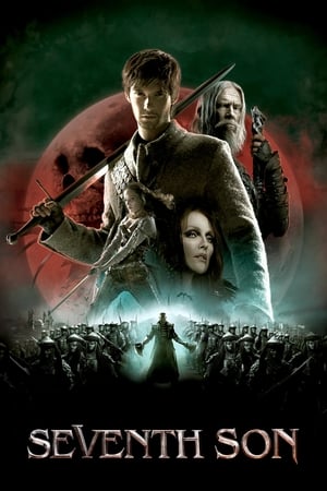 Seventh Son (2014) Hindi Dual Audio 340MB Seventh Son (2014) Hindi Dual Audio 340MB