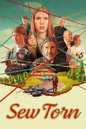 Sew Torn 2024 Hindi Dual Audio Sew Torn 2024 Hindi Dual Audio