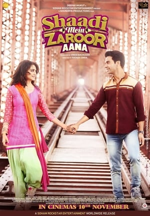 Shaadi Mein Zaroor Aana 2017 180mb hindi movie HDTVRip Download Shaadi Mein Zaroor Aana 2017 180mb hindi movie HDTVRip Download
