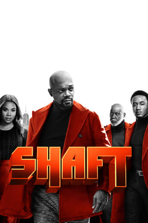 Shaft (2019) Hindi Dual Audio 400MB Shaft (2019) Hindi Dual Audio 400MB