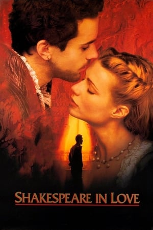 Shakespeare in Love (1998) Hindi Dual Audio 380MB Shakespeare in Love (1998) Hindi Dual Audio 380MB