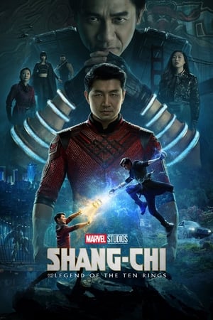 Shang-Chi and The Legend of the Ten Rings (2021) Hindi (ORG) Dual Audio 450MB Shang-Chi and The Legend of the Ten Rings (2021) Hindi (ORG) Dual Audio 450MB