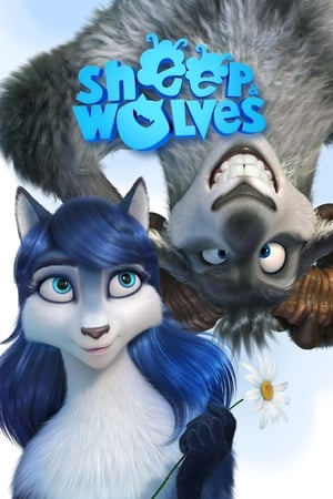 Sheep & Wolves 2016 Dual Audio Hindi 300MB Sheep & Wolves 2016 Dual Audio Hindi 300MB