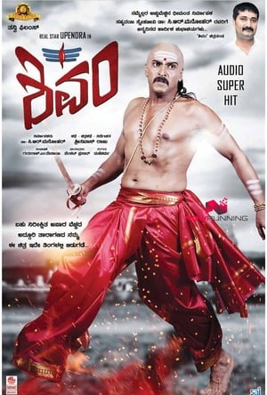 Shivam (2015) (Hindi – Telugu) Dual Audio 400MB Shivam (2015) (Hindi – Telugu) Dual Audio 400MB