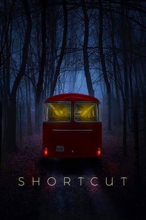 Shortcut (2020) Hindi Dual Audio – Shortcut (2020) Hindi Dual Audio –