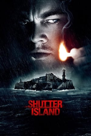 Shutter Island (2010) Hindi Dual Audio 400MB Shutter Island (2010) Hindi Dual Audio 400MB