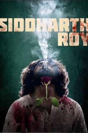 Siddharth Roy 2024 Hindi Dubbed Siddharth Roy 2024 Hindi Dubbed