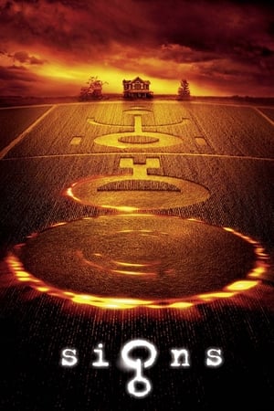 Signs 2002 Hindi Dual Audio 380MB Signs 2002 Hindi Dual Audio 380MB