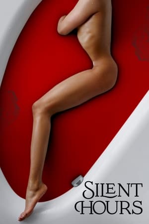 Silent Hours 2021 Hindi Dual Audio – Silent Hours 2021 Hindi Dual Audio –