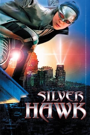 Silver Hawk 2004 100mb Hindi Dual Audio movie Download Silver Hawk 2004 100mb Hindi Dual Audio movie Download