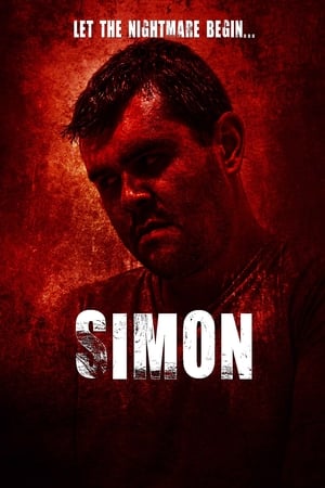 Simon (2016) Hindi Dual Audio – Simon (2016) Hindi Dual Audio –
