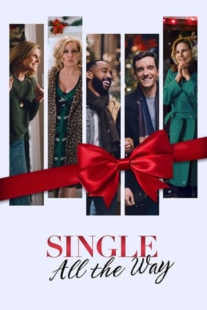 Single All the Way (2021) Hindi Dual Audio 350MB Single All the Way (2021) Hindi Dual Audio 350MB
