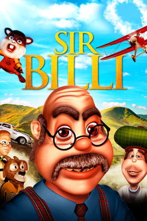 Sir Billi 2012 Hindi Dual Audio 270MB Sir Billi 2012 Hindi Dual Audio 270MB