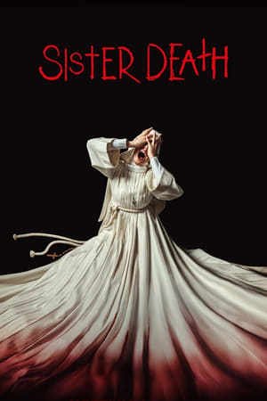Sister Death (2023) Hindi Dual Audio – Sister Death (2023) Hindi Dual Audio –