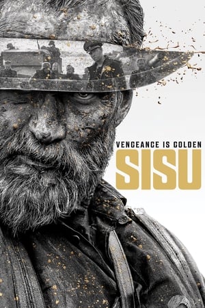 Sisu 2023 Hindi (ORG) Dual Audio – Sisu 2023 Hindi (ORG) Dual Audio –