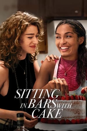 Sitting in Bars with Cake 2023 Hindi Dual Audio – Sitting in Bars with Cake 2023 Hindi Dual Audio –