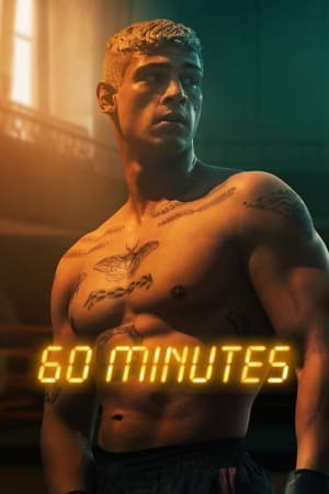 Sixty Minutes 2024 Hindi Dual Audio – Sixty Minutes 2024 Hindi Dual Audio –