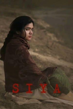 Siya (2022) Hindi Siya (2022) Hindi